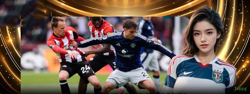 Configurações úteis dentro do app toppg