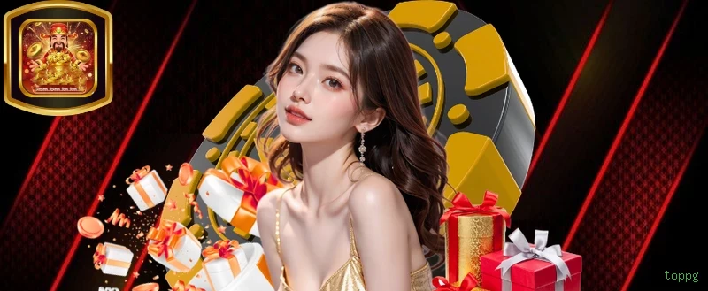 Aviator - Crash game popular na toppg