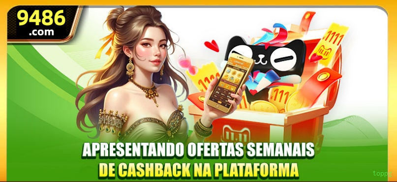 Slots toppg - Sweet Bonanza e caça-níqueis populares