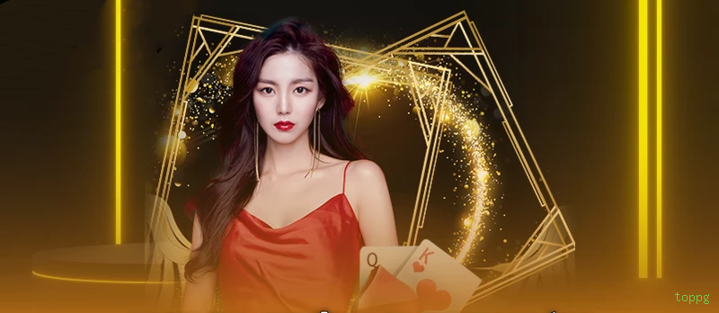 Suporte VIP toppg - atendimento prioritário