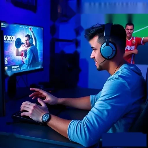 Aviator - Crash game popular na toppg