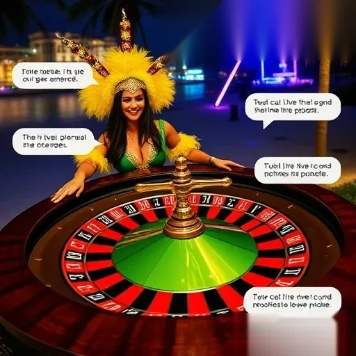 Starlight Princess - Slot game com multiplicadores na toppg